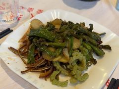 -五丁桥光头香辣蟹(望江橡树林店)