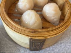 -潮府馆·非遗潮州菜·世纪公园(新国际博览中心店)