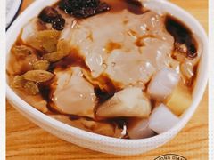 -超越炭火牛蛙火锅鸡(河东店)