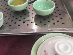 -顺德渔村(梅花园店)