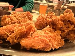 -北平机器Peiping Machine(方家店)