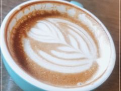 -HAPPEN(江川东路店)