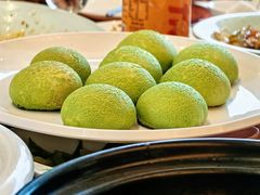 -顺峰(农展馆店)