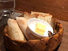 -斯普汇生蚝牛排馆(中骏世界城店)
