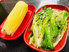 -光明刘冰乳鸽店(光明法政北路店)