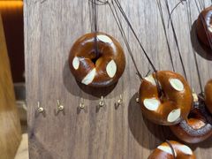 -丁香西饼屋(桂林路店)