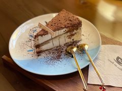 -慕咖啡(宽窄巷子店)
