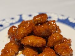 -西湖春天•老字号杭州菜(百汇店)