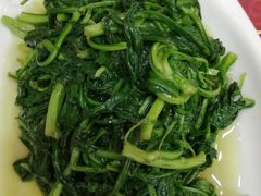 -老板厨房·妈妈菜(双港店)