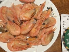 -汉巴味德(沈阳万象汇店)