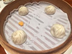 -鼎泰丰(国金店)