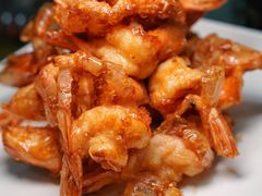 -沪依小酒馆心意菜