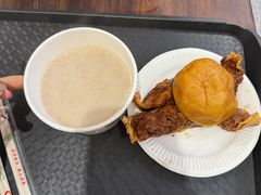 -黄则和花生汤(中山路店)
