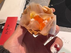 -匠和风精致料理(祥禾天地店)
