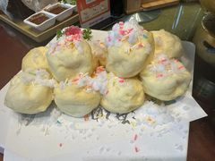 -渔掌门(铁东店)