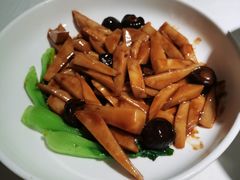 -鸭王烤鸭店(三里河店)