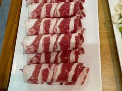 -龙鑫记清远脆皮鸡胡椒猪肚鸡