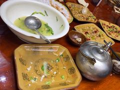 -苗湘食府(十年店)