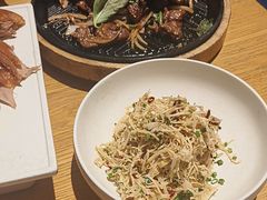 -小大董·烤鸭(五棵松店)