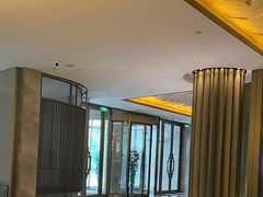 -艺水间水汇