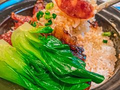 -鸽味轩·粤菜小馆(高楼门总店)