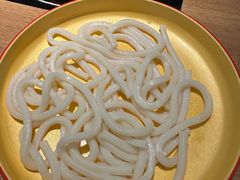 -沼津港日本料理·寿喜烧·烧鸟(新世界大丸百货店)