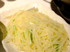 -湘语·湖南家常菜(新洲店)