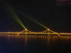 -大连君悦酒店·星海湾壹号Dalian·Dalian(星海广场店)