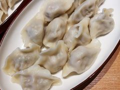 -天怡興·百年蒸饺(中心书城店)