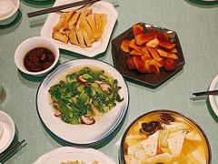 -西塘人家•黑金冠本地好店