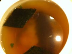 海参-舜耕山庄南风阁(舜耕路店)
