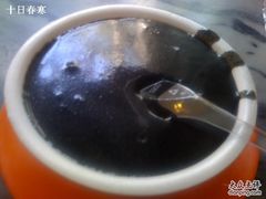 -玫瑰甜品(文明路店)