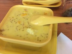 iphone_upload_pic-满记甜品(无锡八佰伴店)