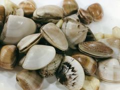 -海之鲜大排档(东山海鲜金銮湾店)