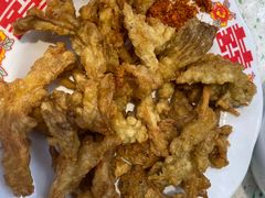 -龙厂长老火锅(抚琴店)