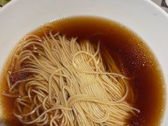 -松鹤楼·苏式汤面(虹桥天地店)