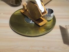 -香缇小院私房菜(盐务街店)