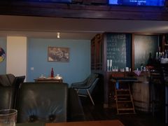 -LUCCA卢卡西班牙海鲜饭(远洋广场店)
