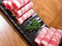 -雾漫川城重庆火锅(上和商业广场店)