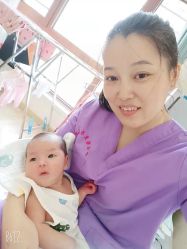 -一心缘月子产后中心