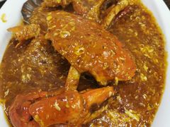 -横行八道海鲜(裕廊西店)