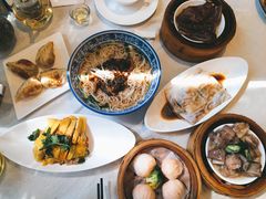 -老东吴食府(雅都店)