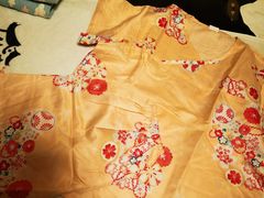 -指宿行馆·日式SPA(中环店)