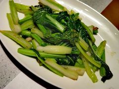 -79号渔船海鲜饭店(宝安店)