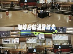 -丽达购物中心(崂山店)