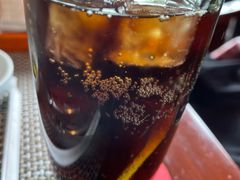 -杭州西子湖四季酒店-WL BISTRO西湖餐厅(灵隐路店)