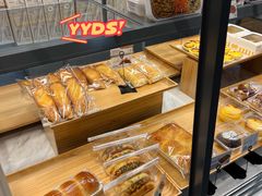 -皇冠幸福里动物奶油生日蛋糕(中山大道二中店)