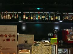 -厦门威斯汀酒店