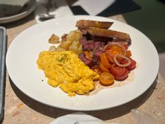 -Bco豆库(星耀天地店)