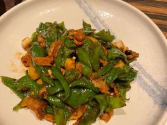 -江太极江浙菜(马桥万达广场店)